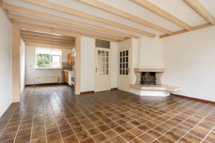 Foto 2 van Marsburg 10