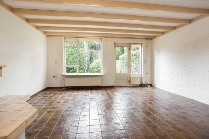 Foto 4 van Marsburg 10