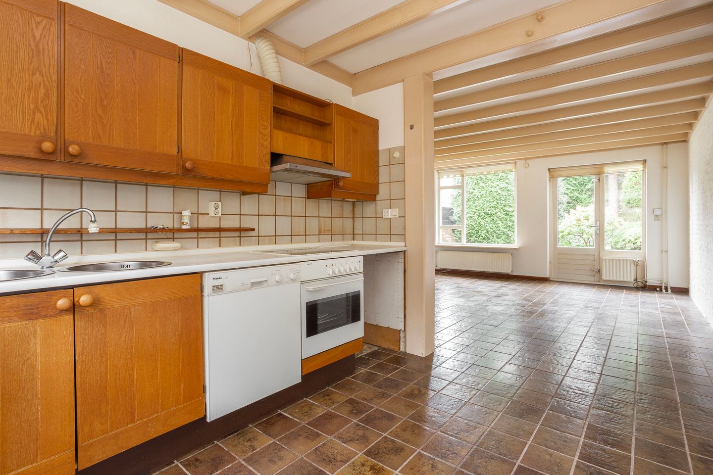 Photo 5 of Marsburg 10