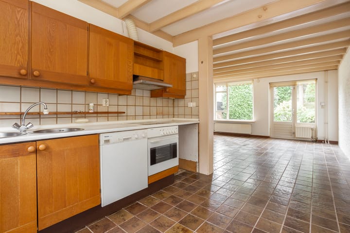 Foto 5 van Marsburg 10