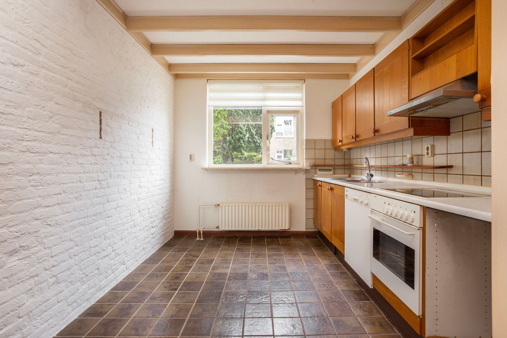 Photo 6 of Marsburg 10