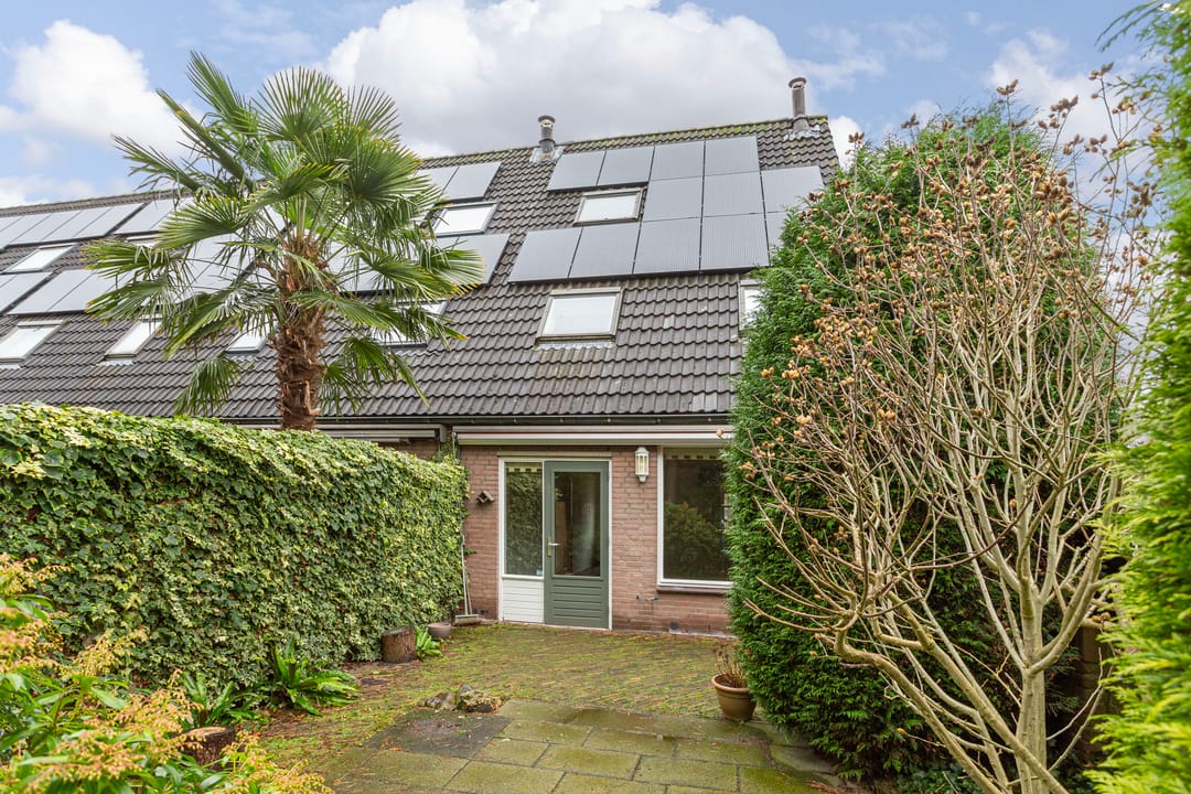 Photo 8 of Marsburg 10