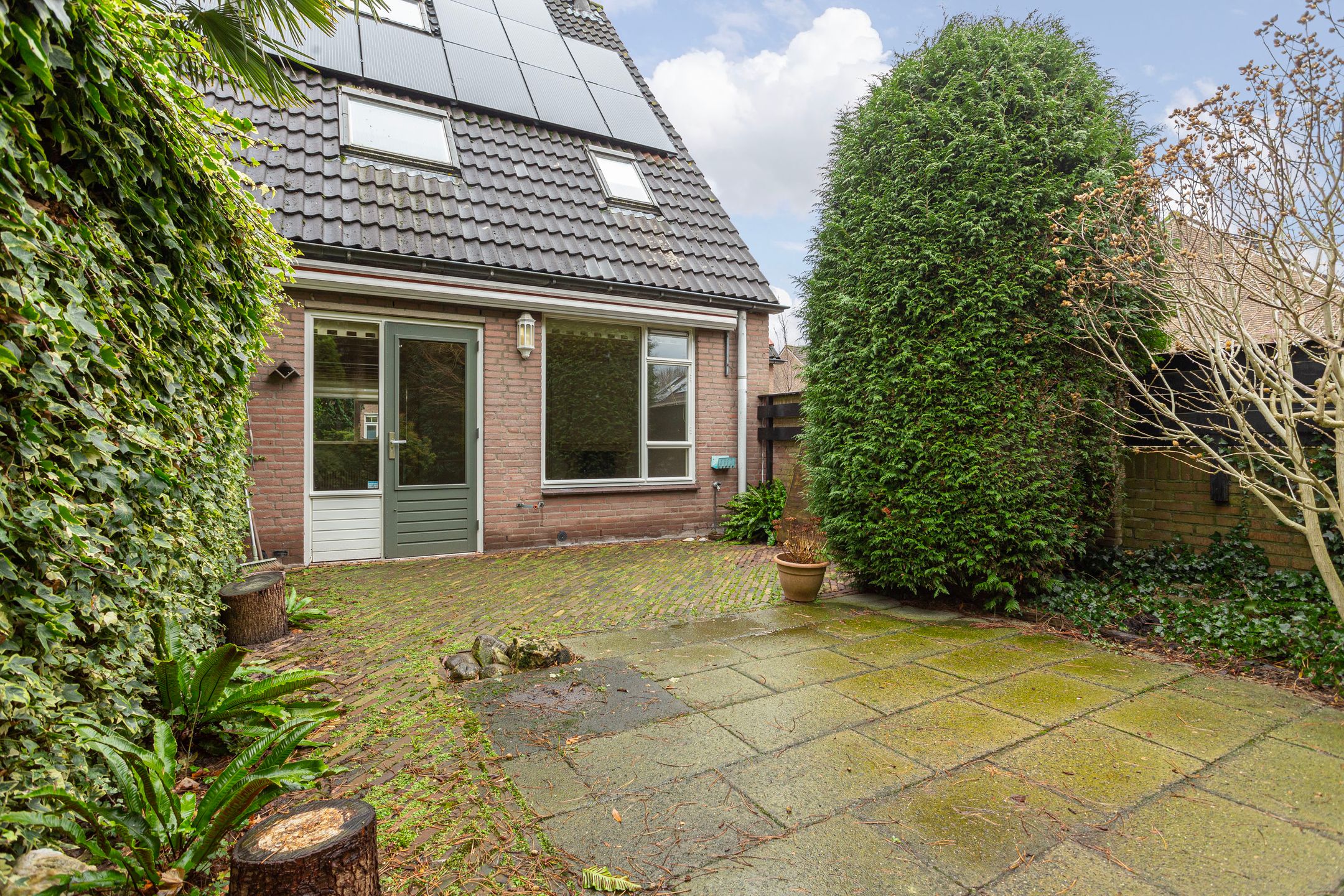 Photo 9 of Marsburg 10