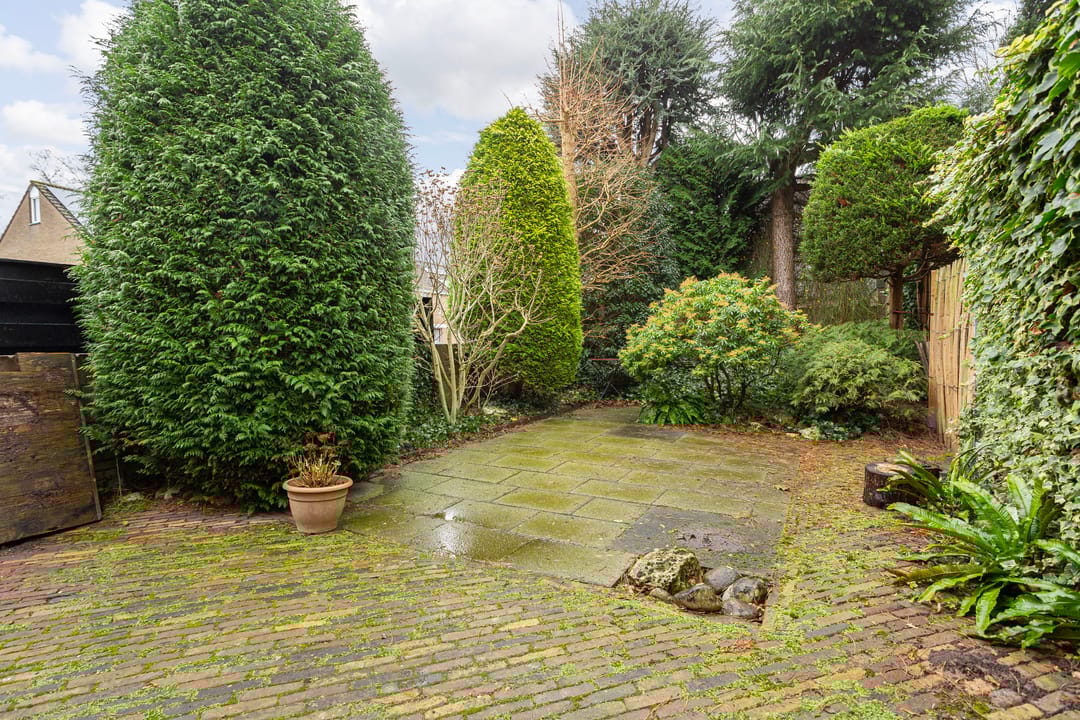 Photo 11 of Marsburg 10