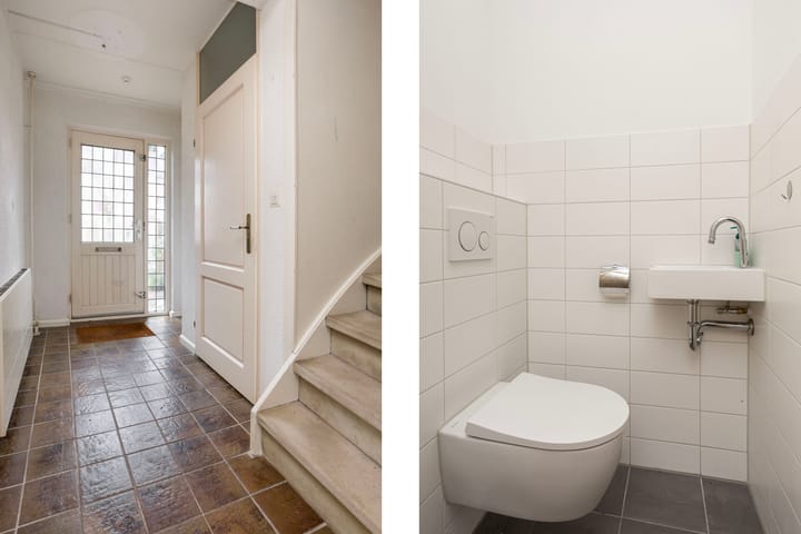 Foto 12 van Marsburg 10