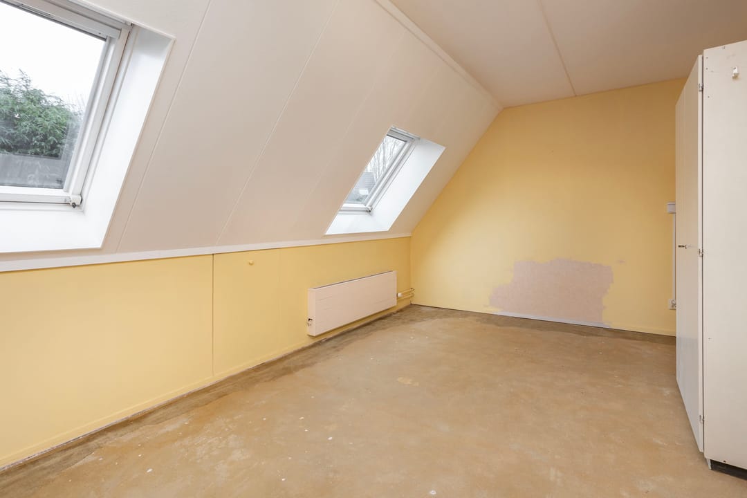 Photo 13 of Marsburg 10