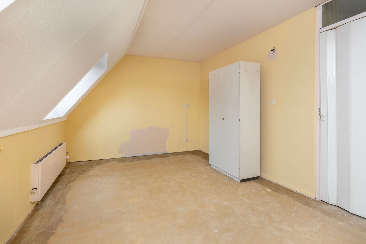 Photo 14 of Marsburg 10