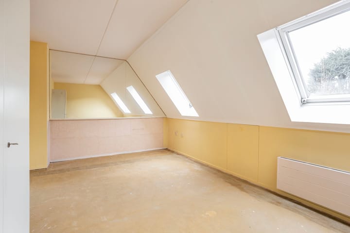 Foto 15 van Marsburg 10