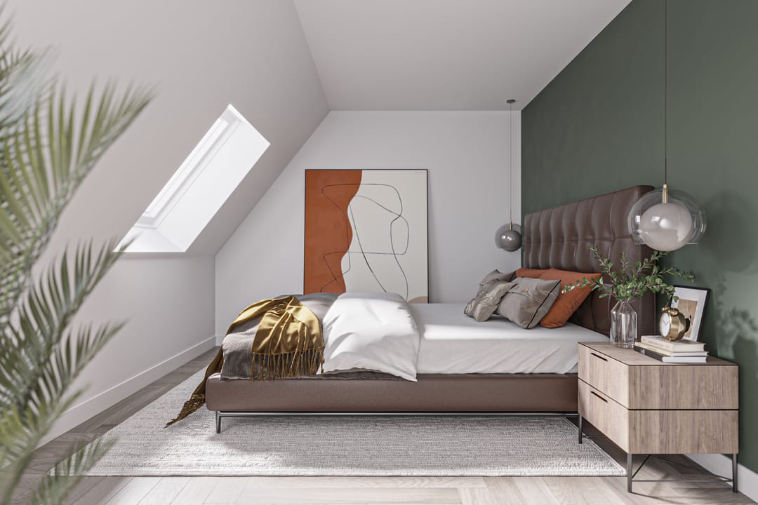 Photo 16 of Marsburg 10