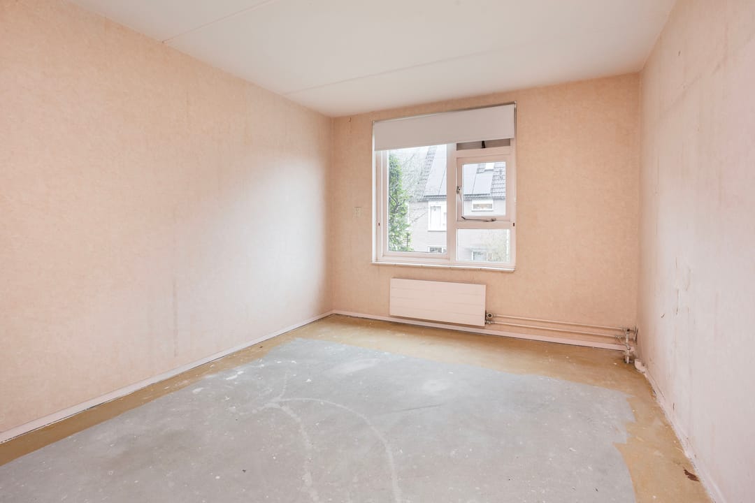 Photo 17 of Marsburg 10