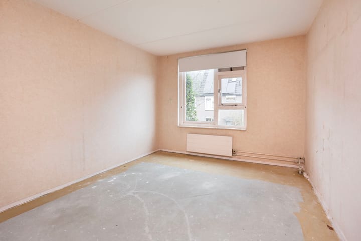 Foto 17 van Marsburg 10