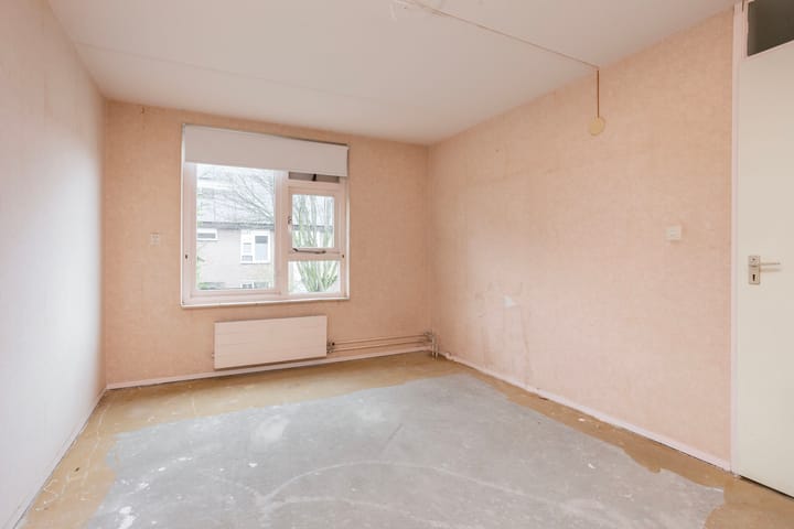 Foto 18 van Marsburg 10