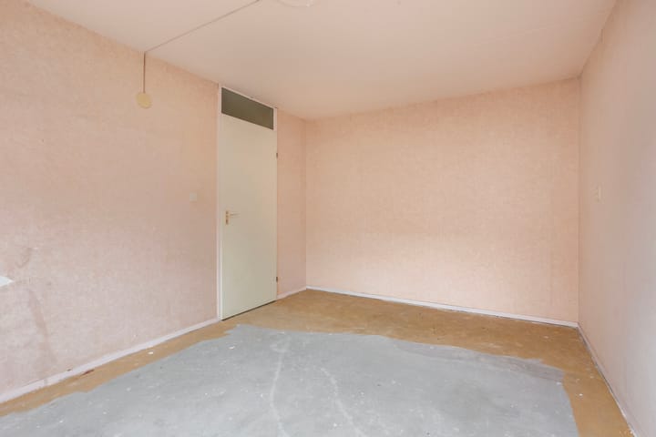 Foto 19 van Marsburg 10