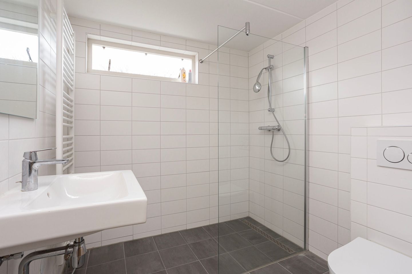 Photo 20 of Marsburg 10