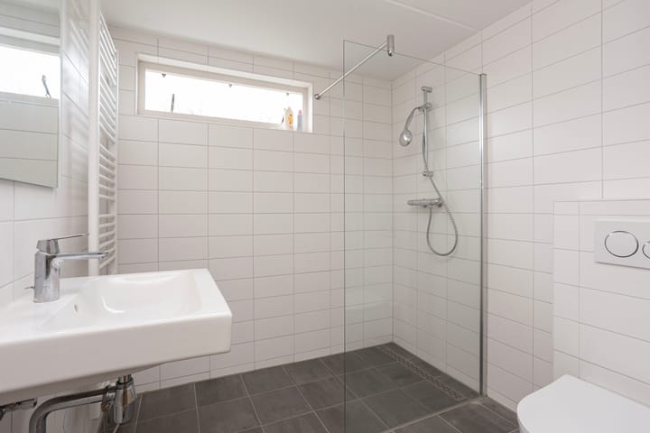 Foto 20 van Marsburg 10