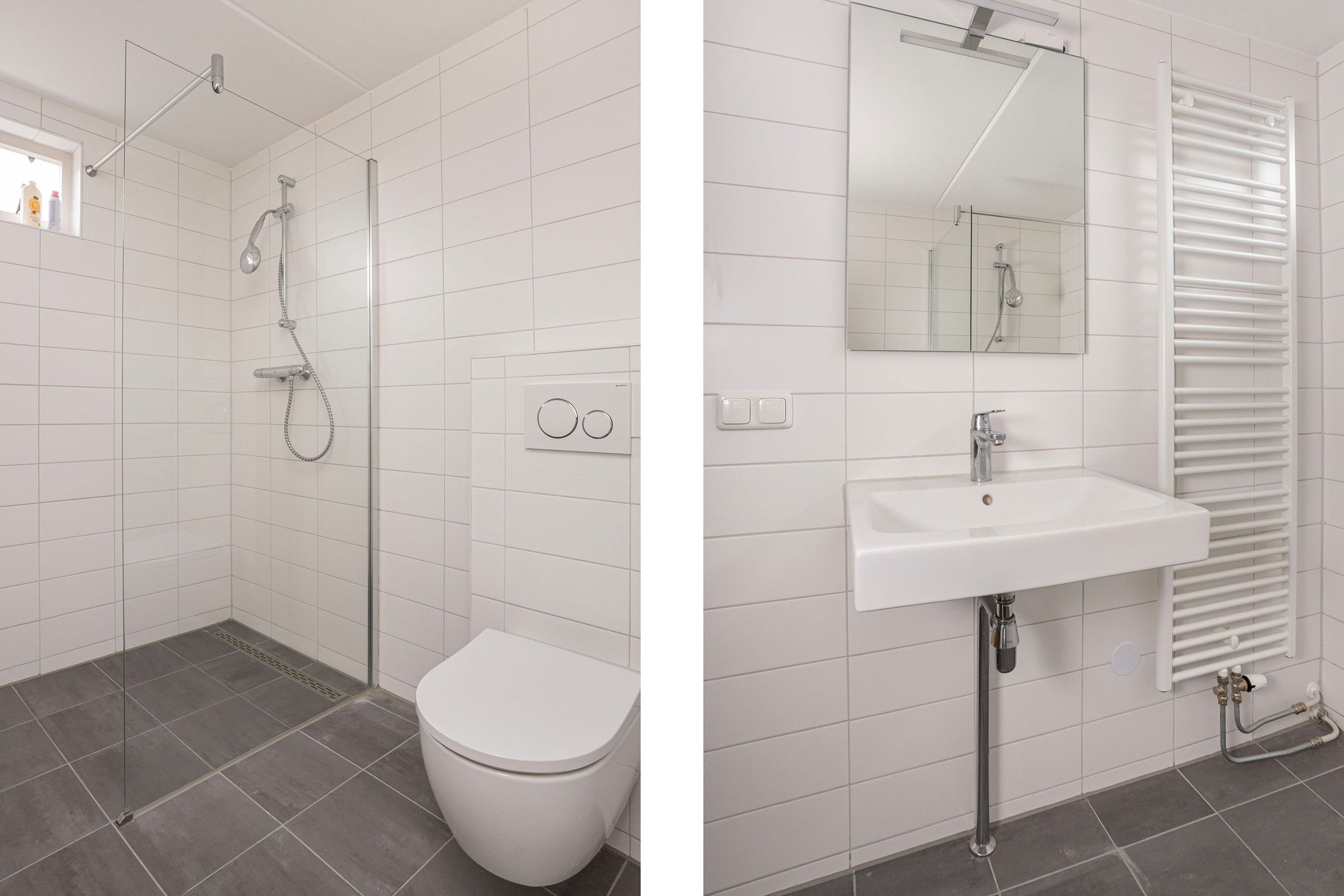 Photo 21 of Marsburg 10