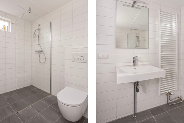 Foto 21 van Marsburg 10