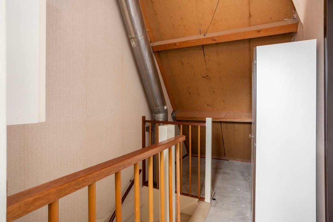 Photo 22 of Marsburg 10