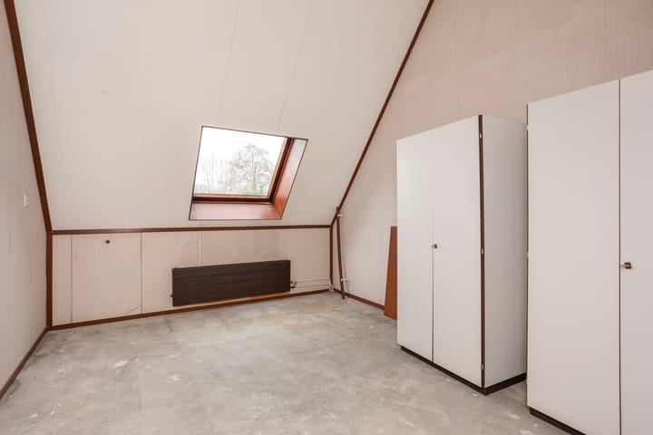 Foto 23 van Marsburg 10