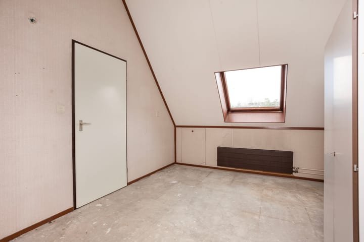 Foto 24 van Marsburg 10