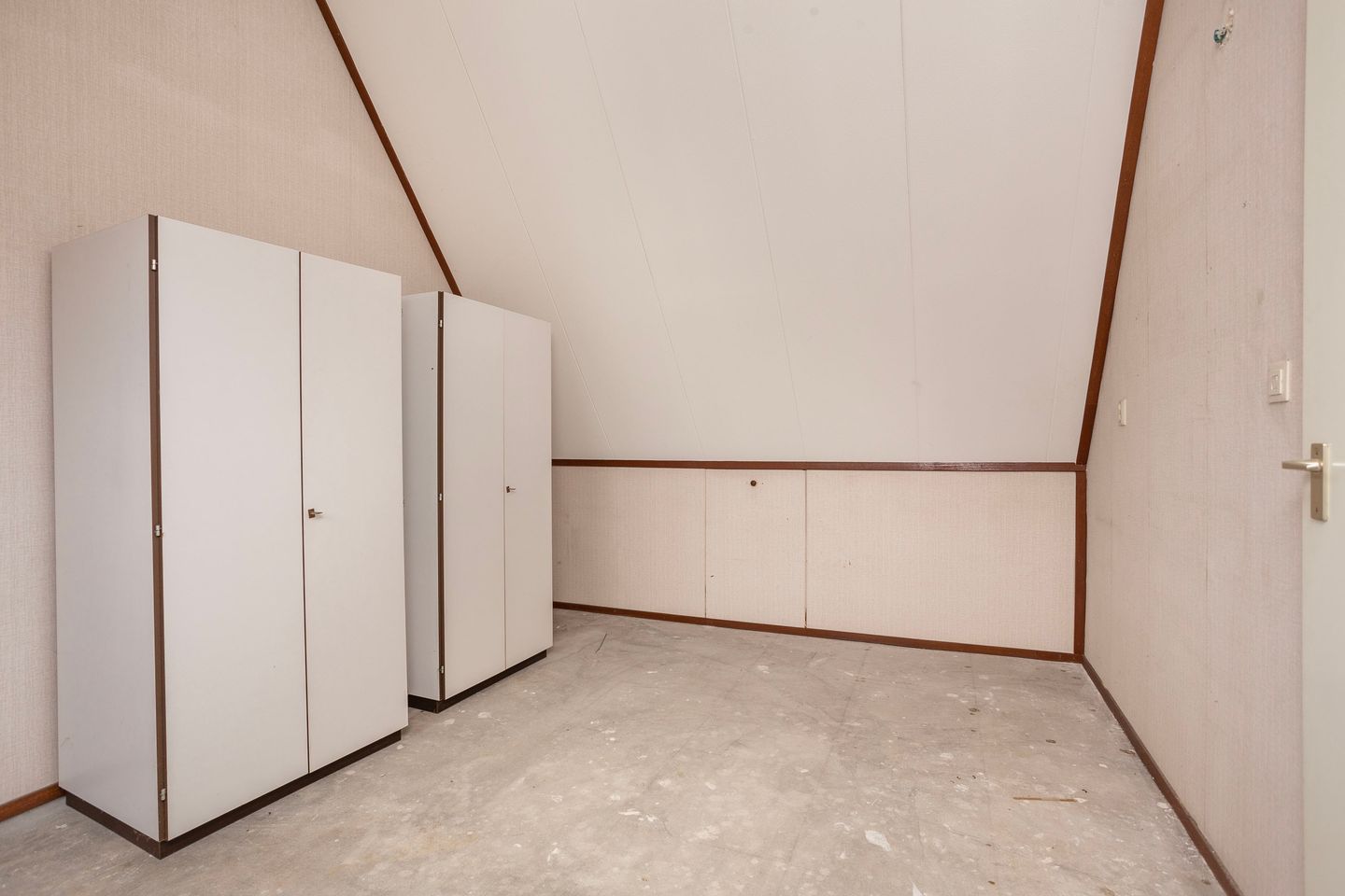 Photo 25 of Marsburg 10