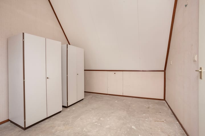 Foto 25 van Marsburg 10