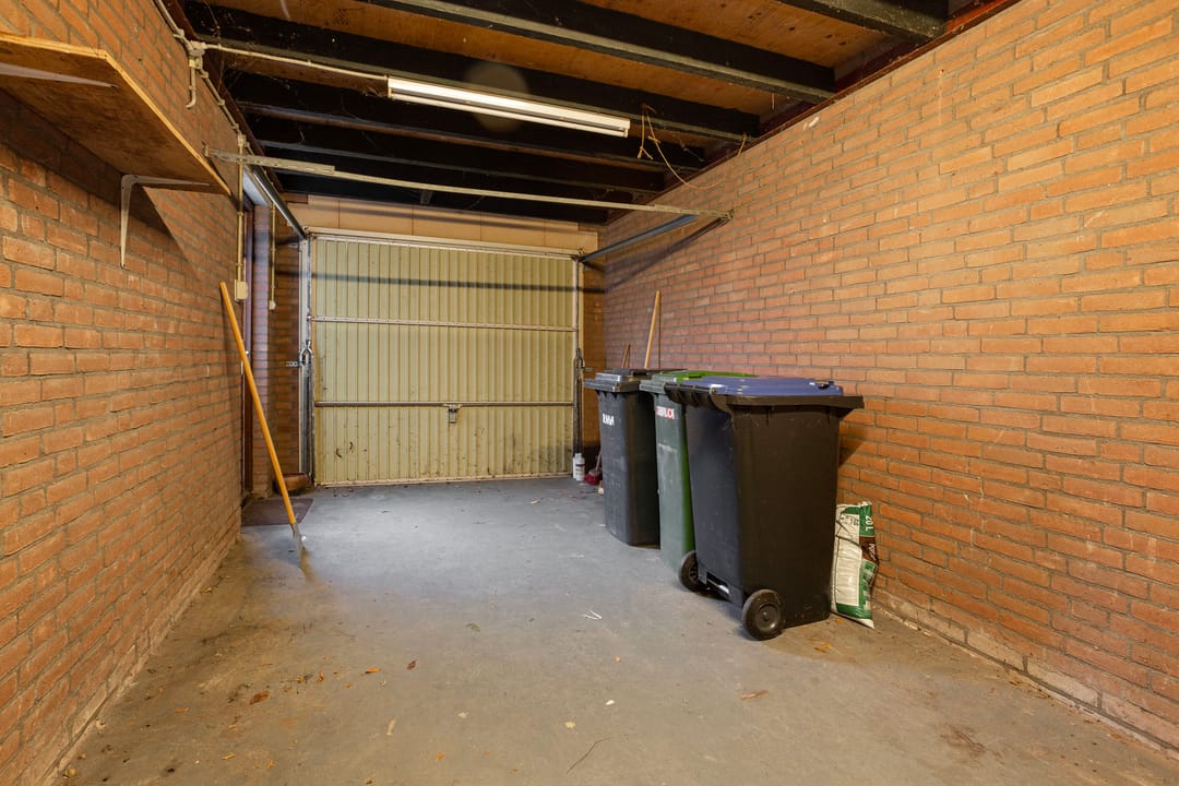 Photo 26 of Marsburg 10