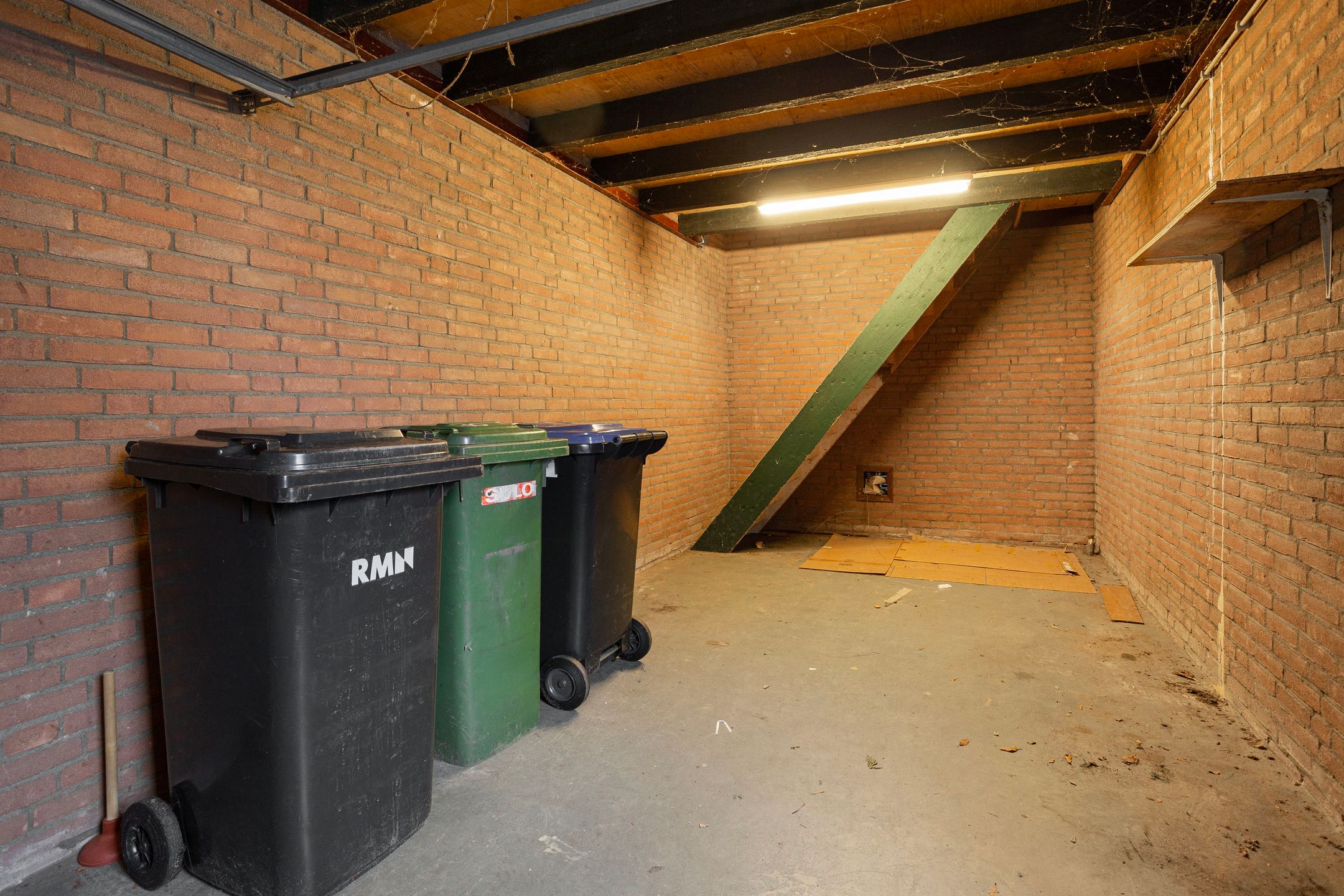 Photo 27 of Marsburg 10