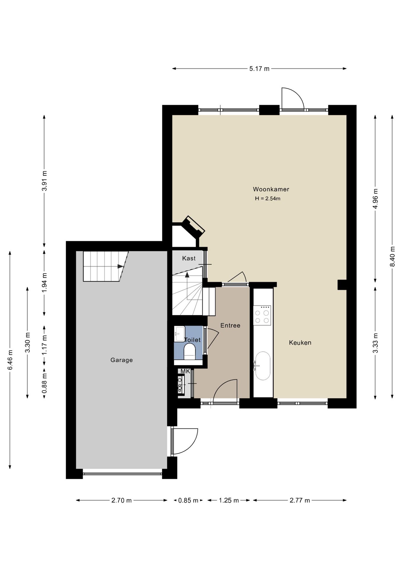 Photo 36 of Marsburg 10