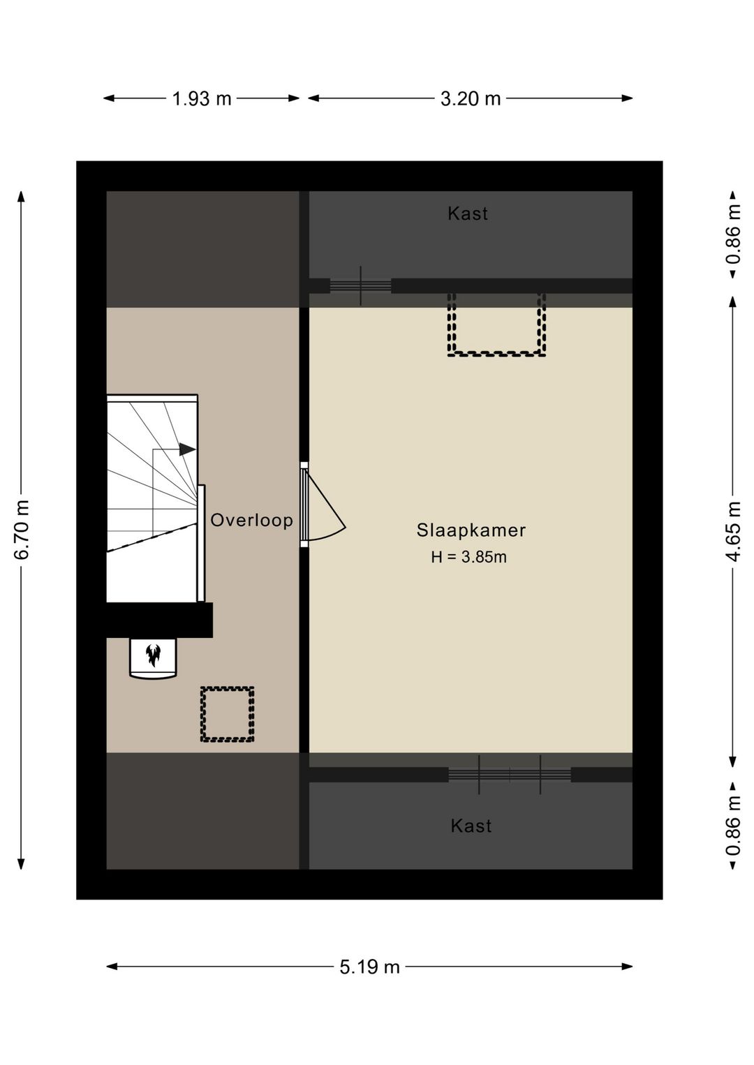 Photo 38 of Marsburg 10