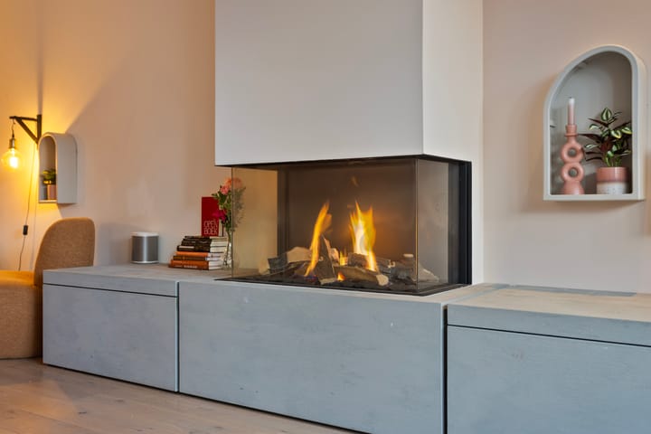 Photo 6 of Piet Joubertstraat 13