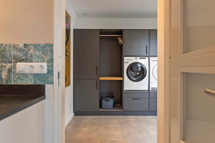 Photo 14 of Piet Joubertstraat 13