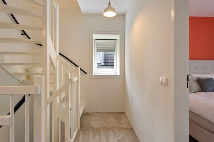 Photo 17 of Piet Joubertstraat 13