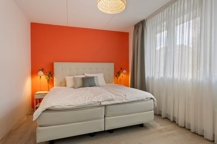 Photo 18 of Piet Joubertstraat 13