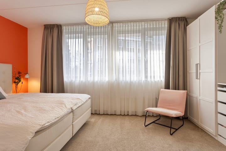 Photo 19 of Piet Joubertstraat 13