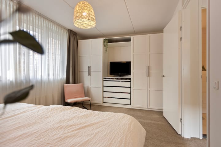 Photo 20 of Piet Joubertstraat 13