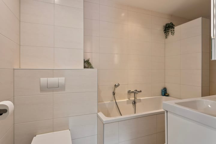 Photo 21 of Piet Joubertstraat 13