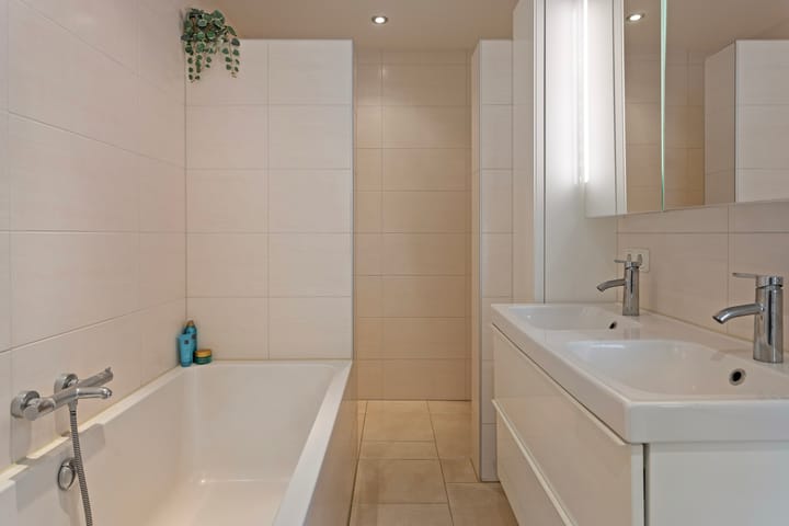 Photo 22 of Piet Joubertstraat 13