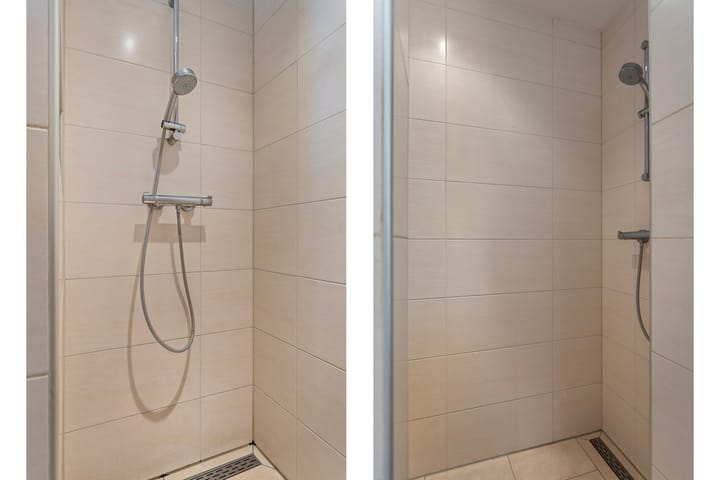 Photo 23 of Piet Joubertstraat 13