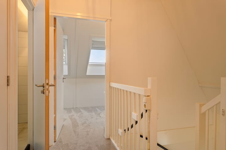 Photo 26 of Piet Joubertstraat 13