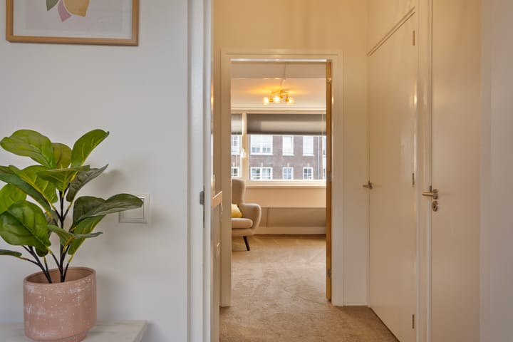 Photo 27 of Piet Joubertstraat 13