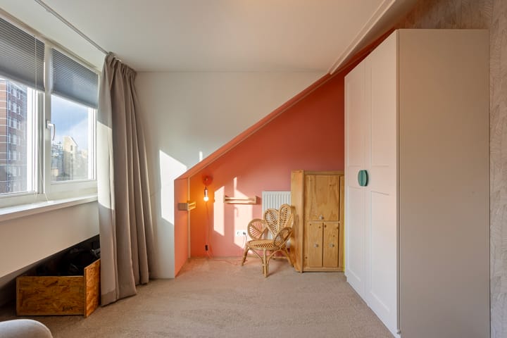 Photo 29 of Piet Joubertstraat 13