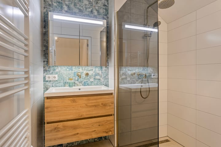 Photo 30 of Piet Joubertstraat 13