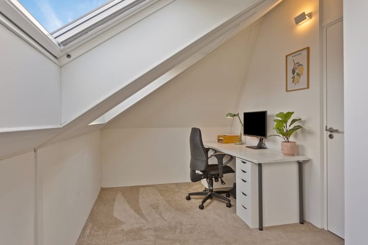 Photo 31 of Piet Joubertstraat 13