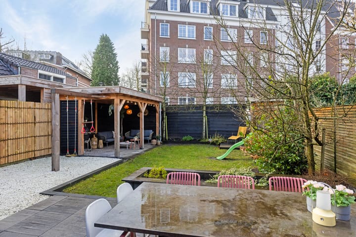 Photo 34 of Piet Joubertstraat 13