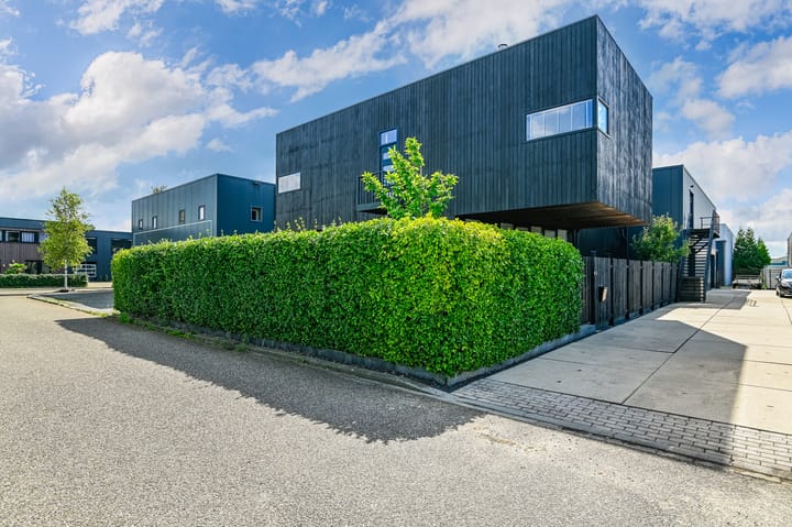 Foto 36 van De Parse 4