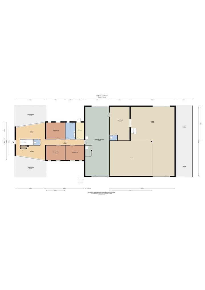 Foto 42 van De Parse 4