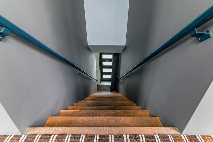 Foto 2 van De Parse 4