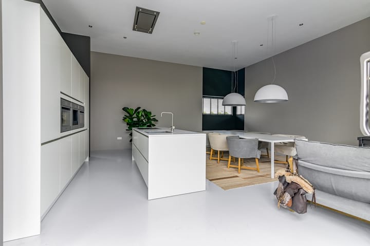 Foto 3 van De Parse 4