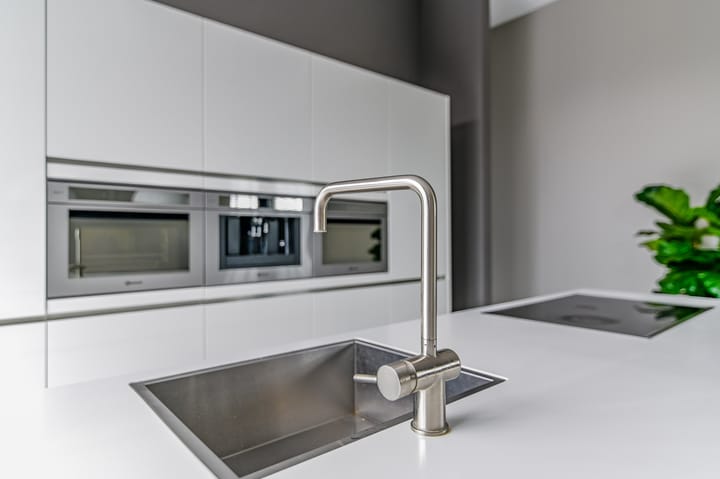 Foto 4 van De Parse 4